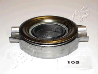 Compre FC67963HLA Nissan/Infiniti Rolamento de liberação de embraiagem