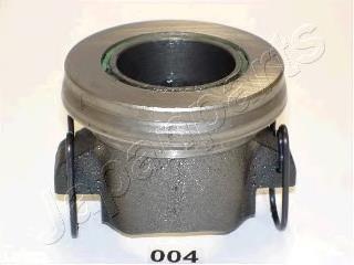 Compre CF004 Japan Parts Rolamento de liberação de embraiagem