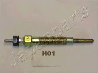 CEH01 Japan Parts Vela de incandescência