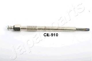 Vela de incandescência Japan Parts PI172