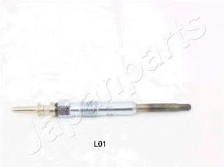 Vela de incandescência Land Rover NCC100120L preço, a partir de 16,65 USD