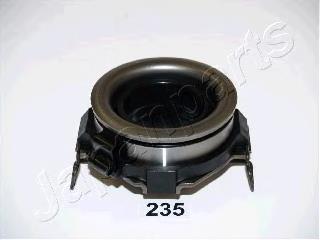 CF235 Japan Parts Rolamento de liberação de embraiagem