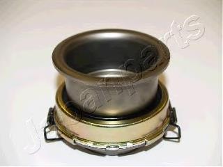 Rolamento de liberação de embraiagem NSK ZA68TKB3802BR preço, a partir de 39,87 USD