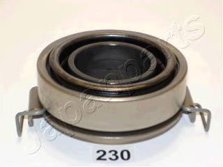 Compre 312300H010 Toyota Rolamento de liberação de embraiagem