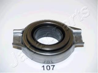 3050253J00 Nissan/Infiniti Rolamento de liberação de embraiagem