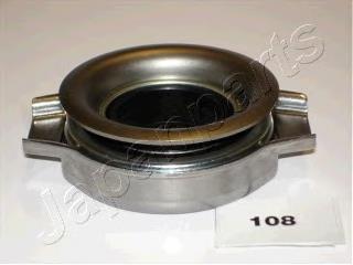 Rolamento de liberação de embraiagem Japan Parts CF108 preço, a partir de 35,28 USD