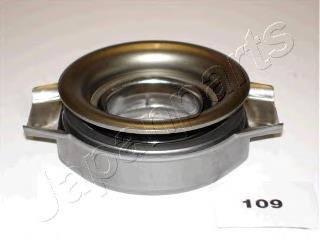 Rolamento de liberação de embraiagem GMB GC12110 preço, a partir de 39,86 USD