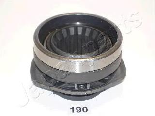 Compre 305020F500 Nissan/Infiniti Rolamento de liberação de embraiagem