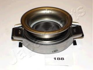 Rolamento de liberação de embraiagem Japan Parts CF188 preço, a partir de 25,45 USD