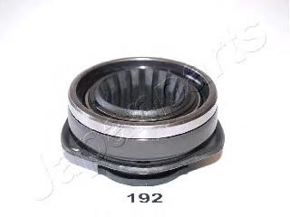 Compre 305029C000 Nissan/Infiniti Rolamento de liberação de embraiagem