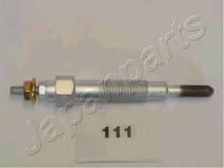 CE111 Japan Parts Vela de incandescência