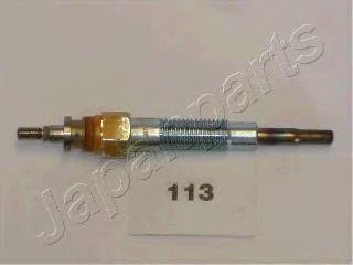Vela de incandescência NGK 93633