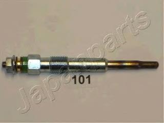 CE101 Japan Parts Vela de incandescência