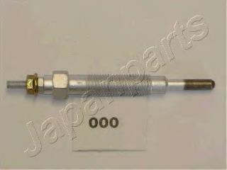 CE000 Japan Parts Vela de incandescência