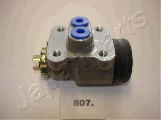 Cilindro traseiro do freio de rodas de trabalho Japan Parts CD807 preço, a partir de 23,10 USD
