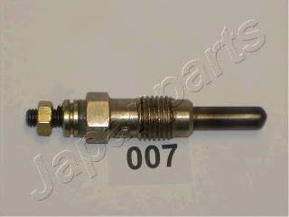 Vela de incandescência Magneti Marelli PX68