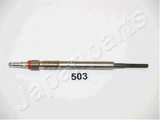 Vela de incandescência VAG 0250403002 preço, a partir de 8,58 USD