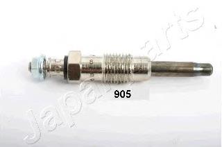 Vela de incandescência Ford 6163811 preço, a partir de 7,43 USD