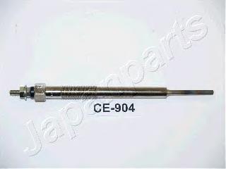 Vela de incandescência HKT PI175
