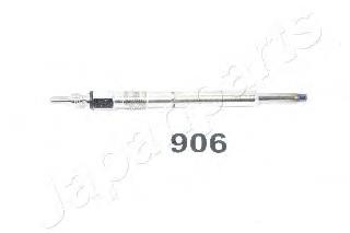Compre 5066840AA Chrysler Vela de incandescência