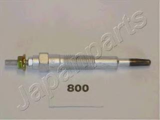 CE800 Japan Parts Vela de incandescência