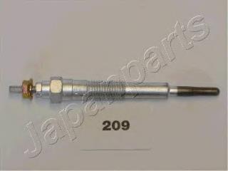 Vela de incandescência Toyota 1985067020 preço, a partir de 16,00 USD