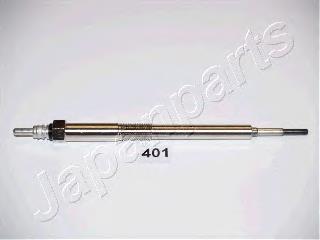 12291RL0G01 Honda Vela de incandescência