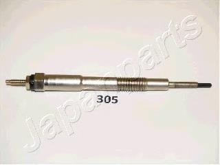 Vela de incandescência Mazda R2AA18601 preço, a partir de 14,12 USD