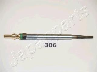 Vela de incandescência 30725678 Volvo