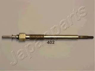 CE402 Japan Parts Vela de incandescência