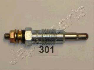 CE301 Japan Parts Vela de incandescência