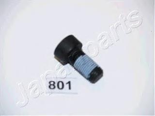 Parafuso de fixação de volante Suzuki 1262479J51000 preço, a partir de 8,28 USD