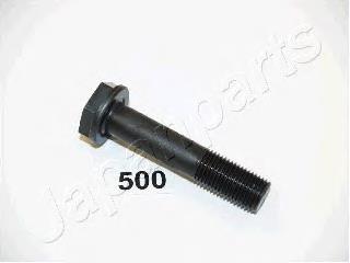 411023210 LUK Parafuso de fixação de volante