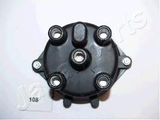 Tampa de distribuidor de ignição (distribuidor) Japan Parts CA108 preço, a partir de 7,48 USD
