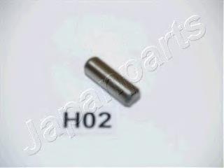 1430308240 Hyundai/Kia Parafuso de fixação de volante