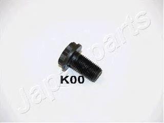 Parafuso de fixação de volante Hyundai/Kia 2331126000 preço, a partir de 9,47 USD