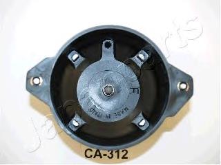 Compre CA312 Japan Parts Tampa de distribuidor de ignição (distribuidor)
