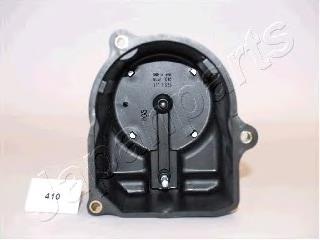 Compre CA410 Japan Parts Tampa de distribuidor de ignição (distribuidor)
