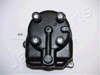 Tampa de distribuidor de ignição (distribuidor) Japan Parts CA410 preço, a partir de 20,87 USD