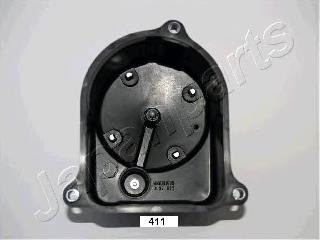 Compre CA411 Japan Parts Tampa de distribuidor de ignição (distribuidor)