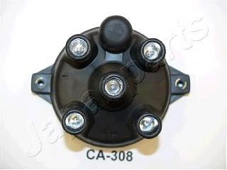 Tampa de distribuidor de ignição (distribuidor) Japan Parts CA308 preço, a partir de 7,81 USD
