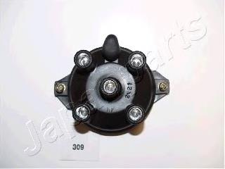 Tampa de distribuidor de ignição (distribuidor) Japan Parts CA309 preço, a partir de 9,56 USD