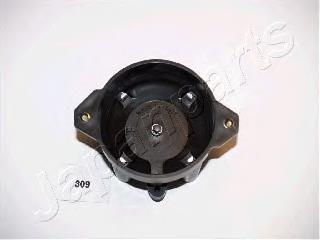 Compre CA309 Japan Parts Tampa de distribuidor de ignição (distribuidor)