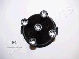 Tampa de distribuidor de ignição (distribuidor) Japan Parts CA300 preço, a partir de 8,63 USD