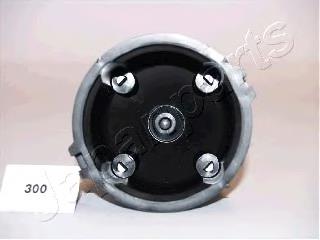 Compre CA300 Japan Parts Tampa de distribuidor de ignição (distribuidor)