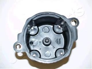 Compre CA806 Japan Parts Tampa de distribuidor de ignição (distribuidor)
