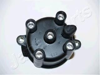 Tampa de distribuidor de ignição (distribuidor) Japan Parts CA806 preço, a partir de 9,07 USD