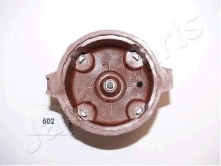 Compre CA602 Japan Parts Tampa de distribuidor de ignição (distribuidor)