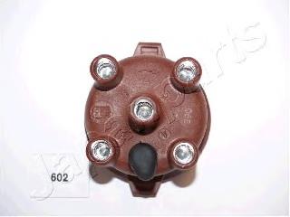 Tampa de distribuidor de ignição (distribuidor) Japan Parts CA602 preço, a partir de 11,32 USD