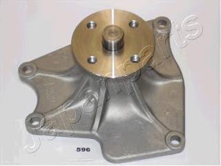 Bomba de água (bomba) de esfriamento Japan Parts PQ596 preço, a partir de 43,14 USD